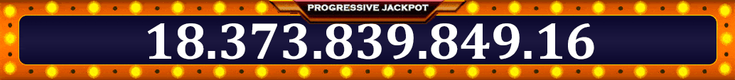 Jackpot CUANGILA138
